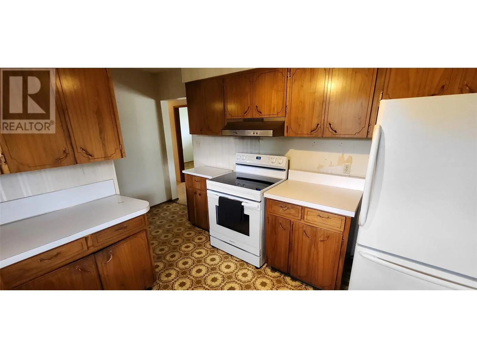 1750 CHAMBERLAIN Road