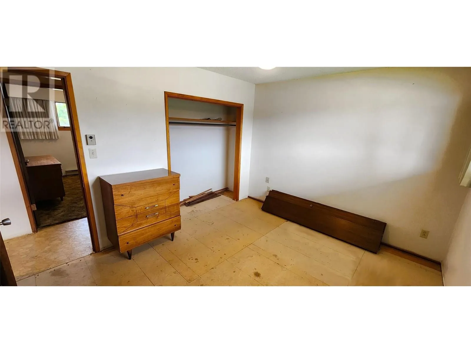 1750 CHAMBERLAIN Road