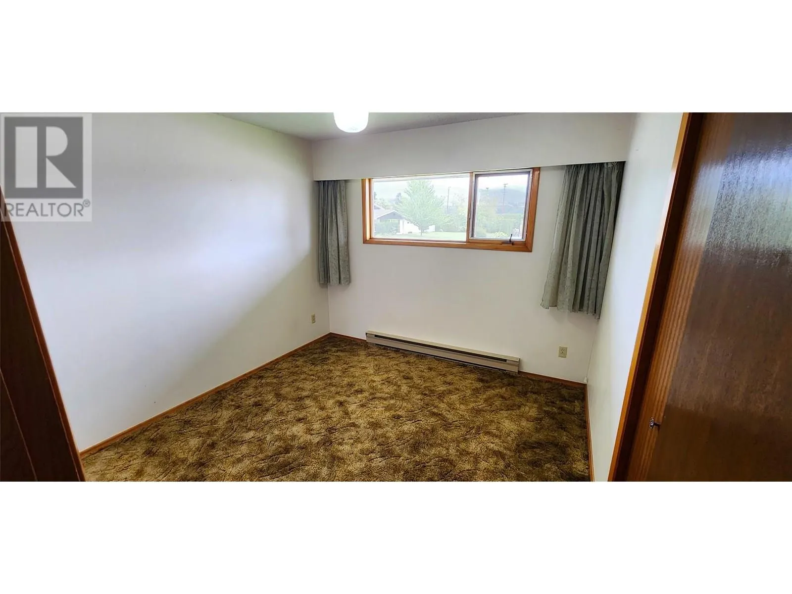 1750 CHAMBERLAIN Road