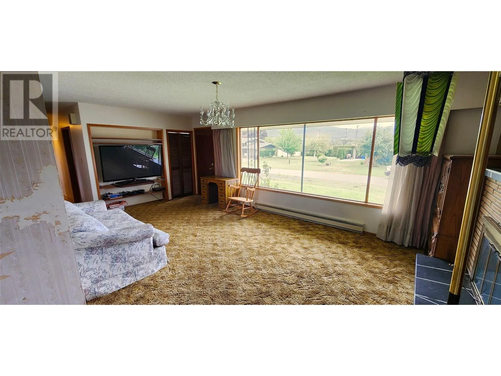 1750 CHAMBERLAIN Road