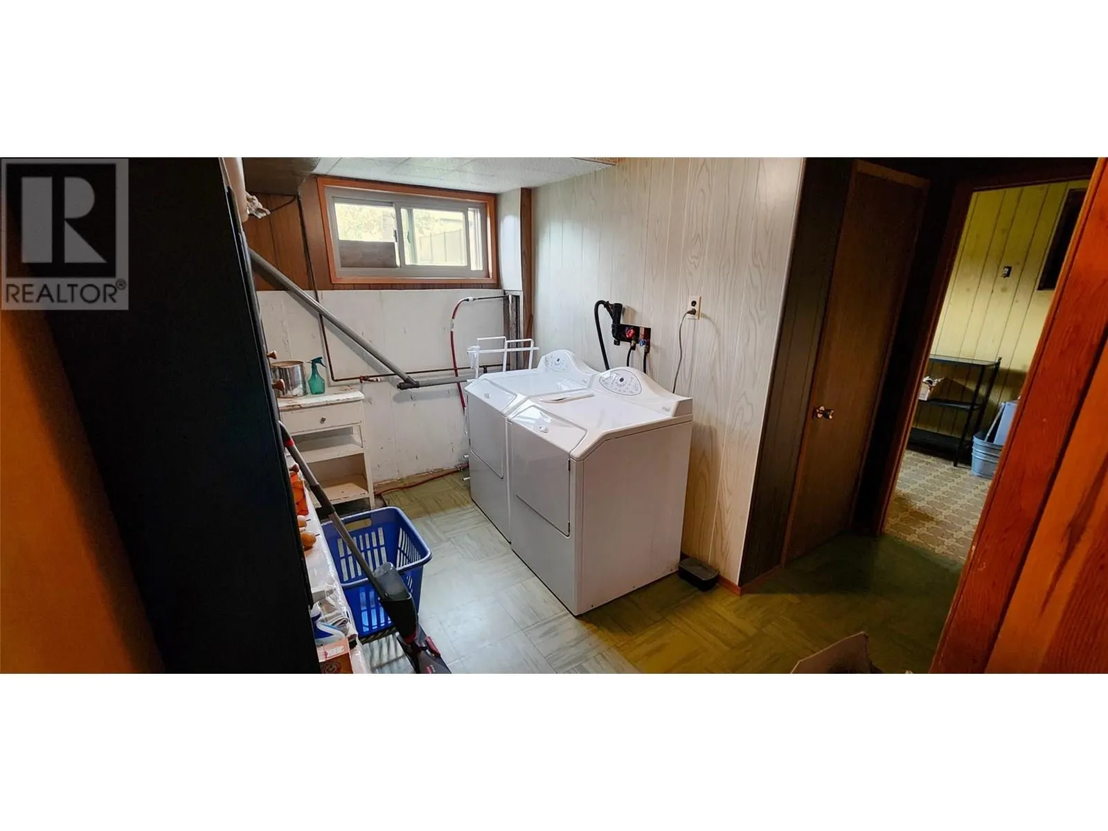 1750 CHAMBERLAIN Road