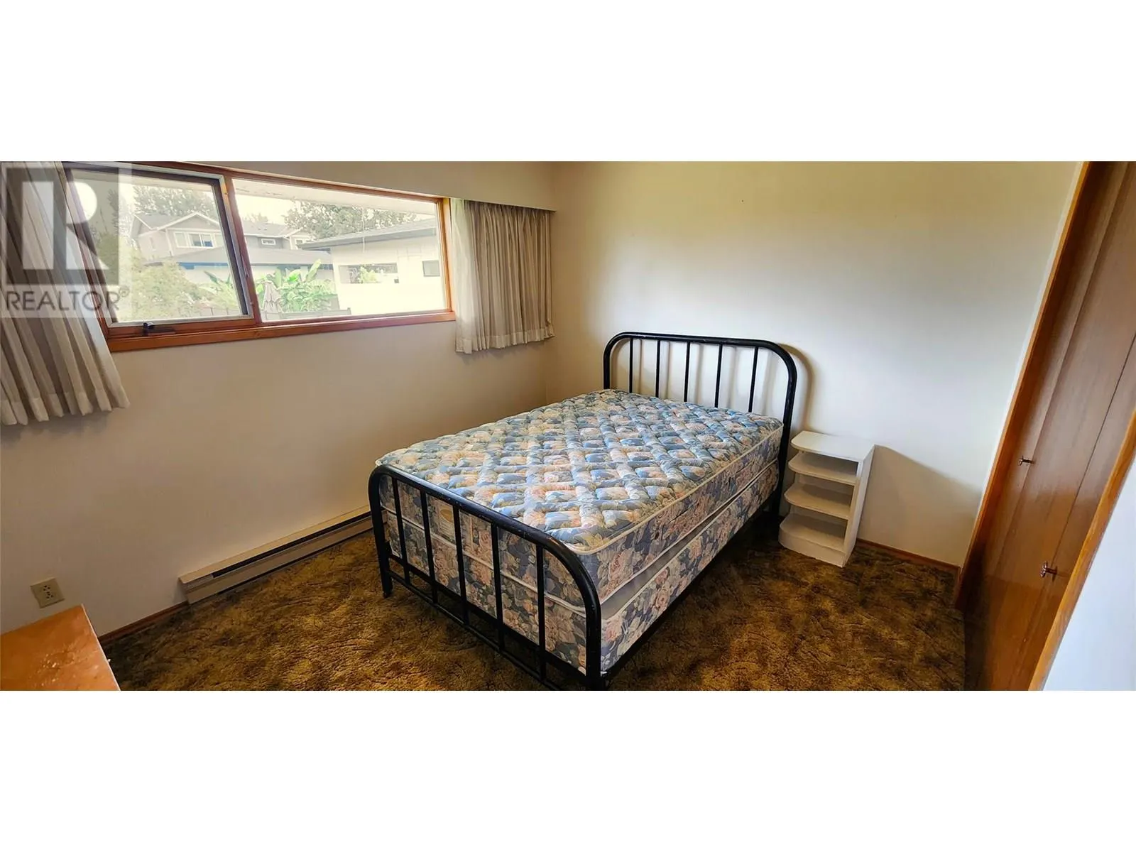 1750 CHAMBERLAIN Road