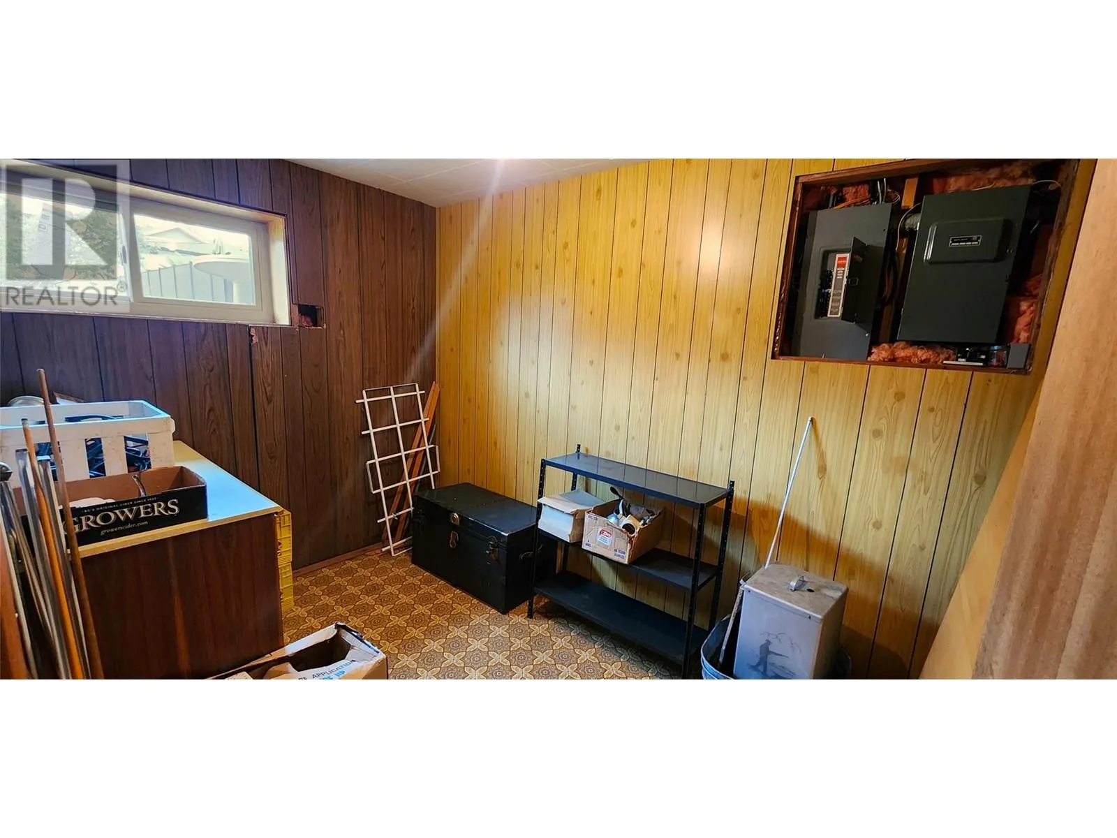 1750 CHAMBERLAIN Road