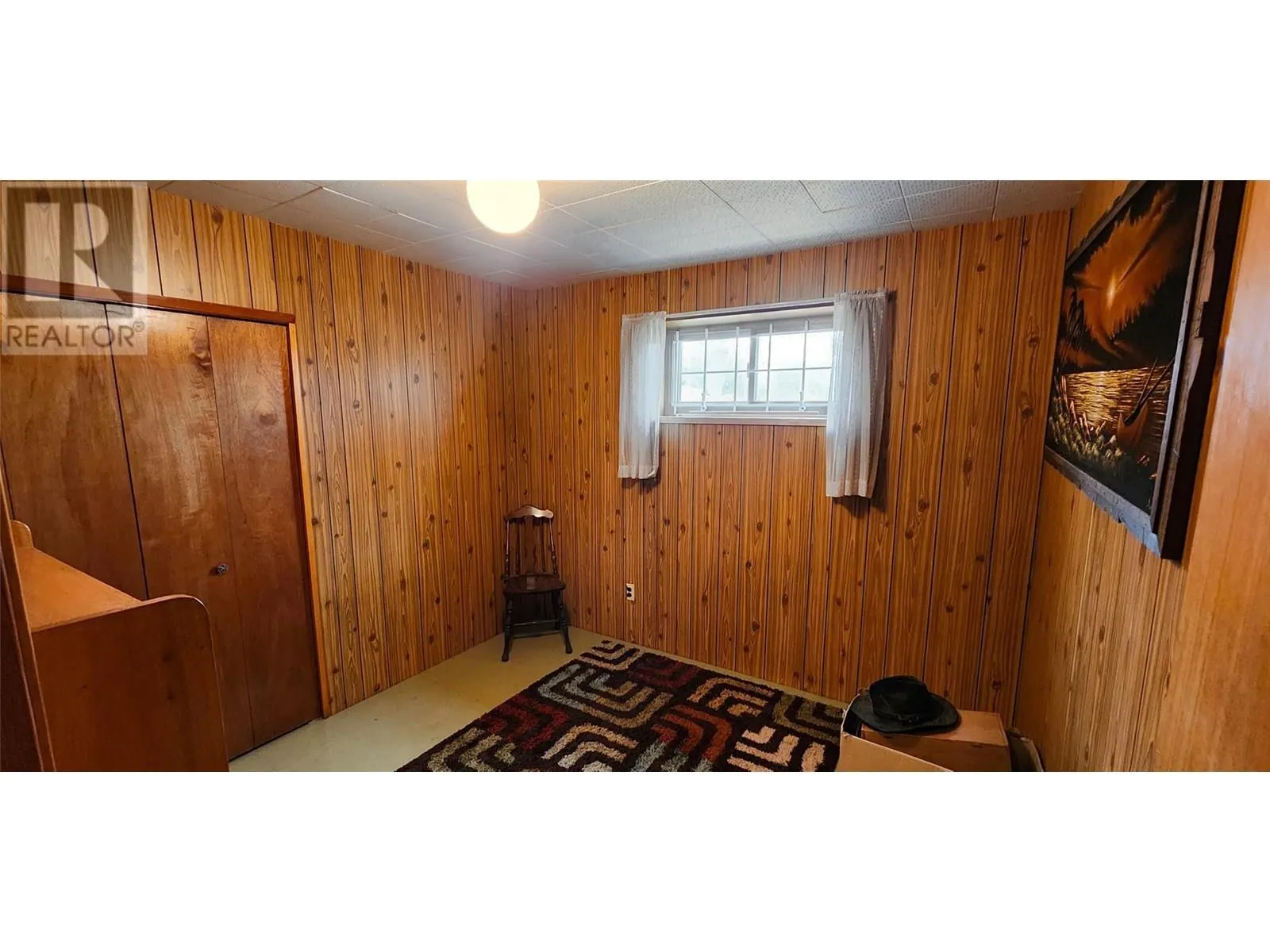 1750 CHAMBERLAIN Road