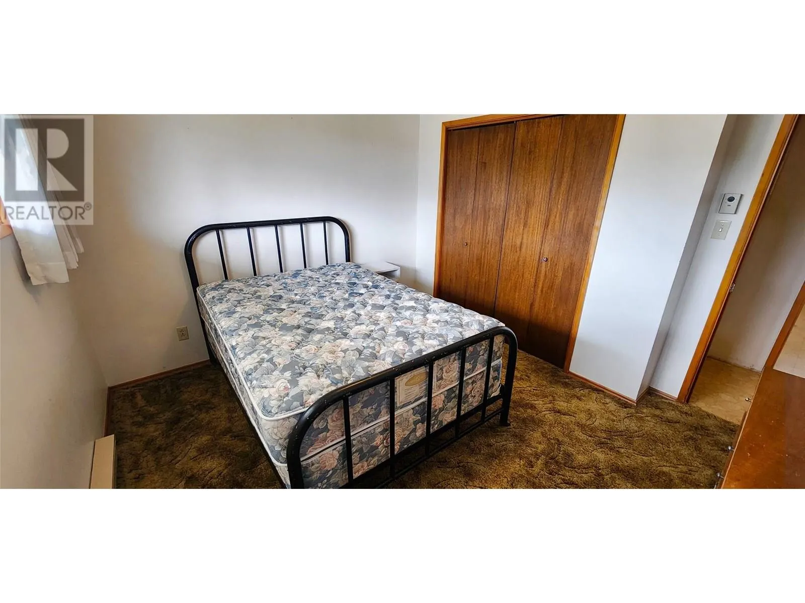 1750 CHAMBERLAIN Road