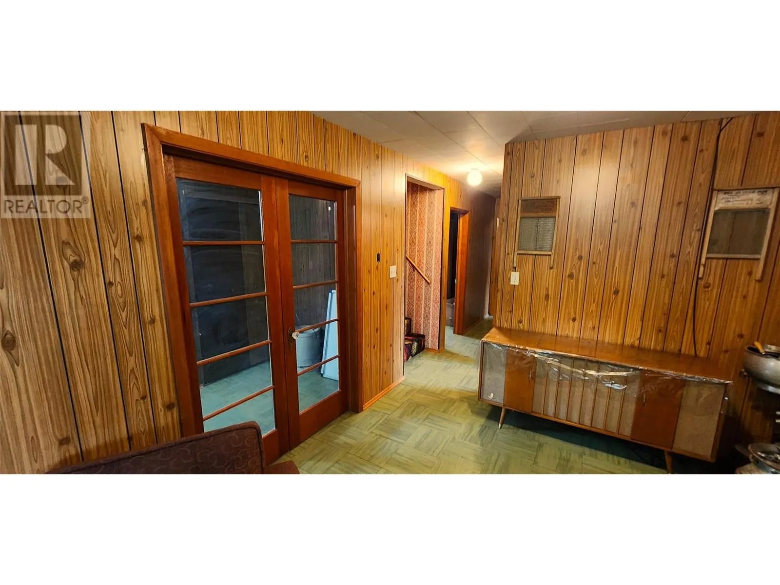 1750 CHAMBERLAIN Road