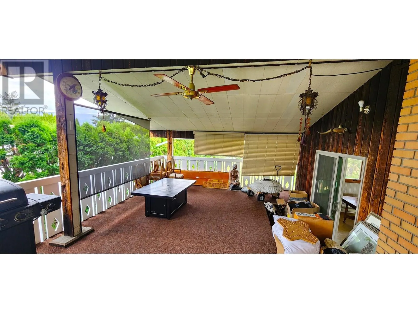 1750 CHAMBERLAIN Road