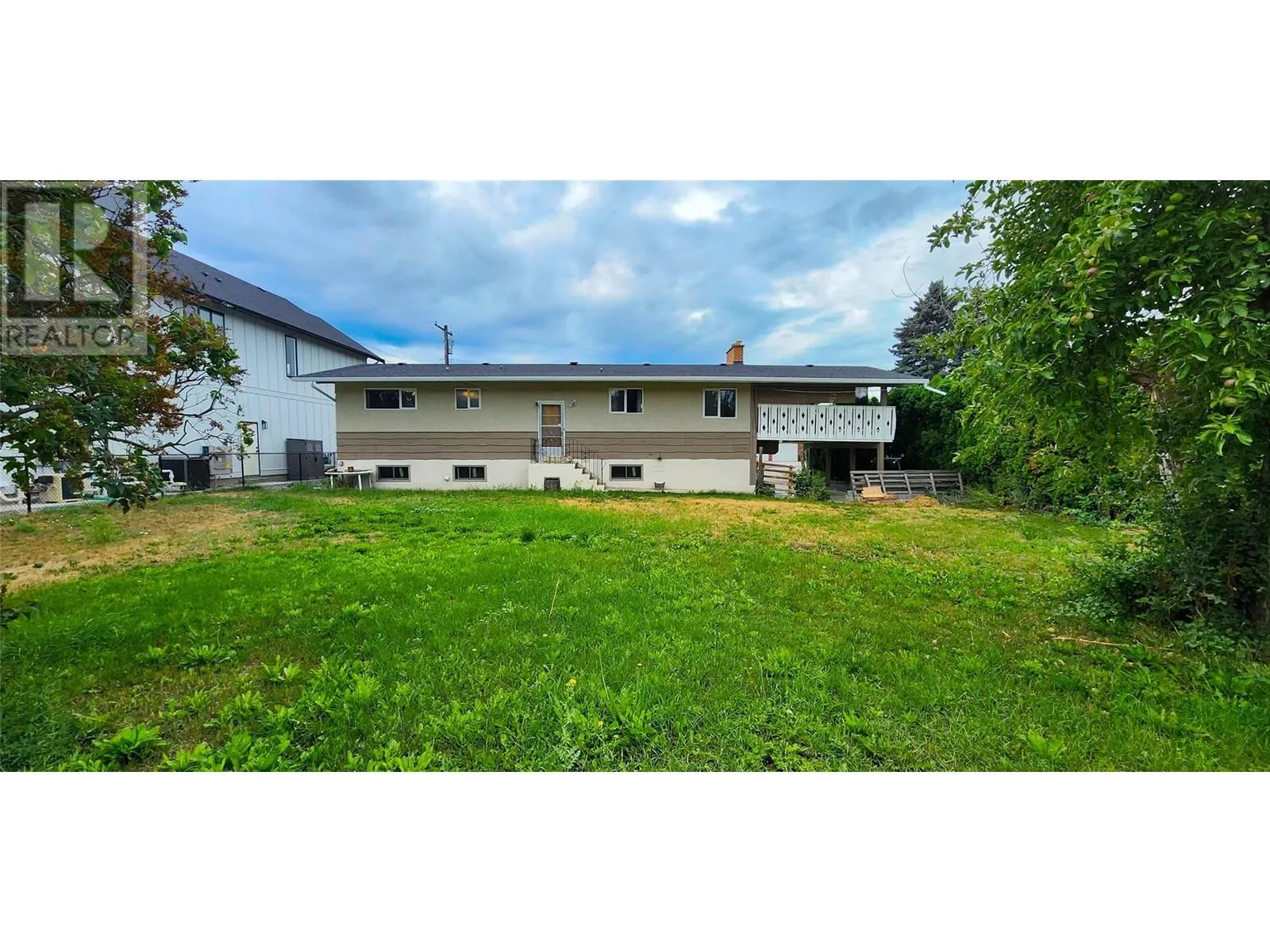 1750 CHAMBERLAIN Road