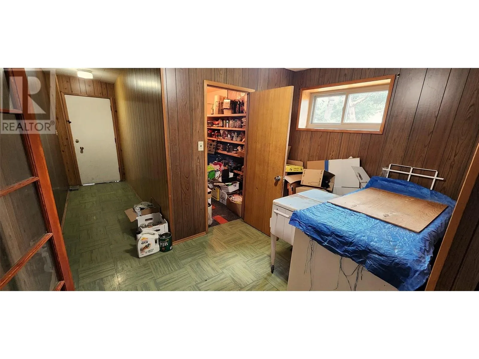 1750 CHAMBERLAIN Road