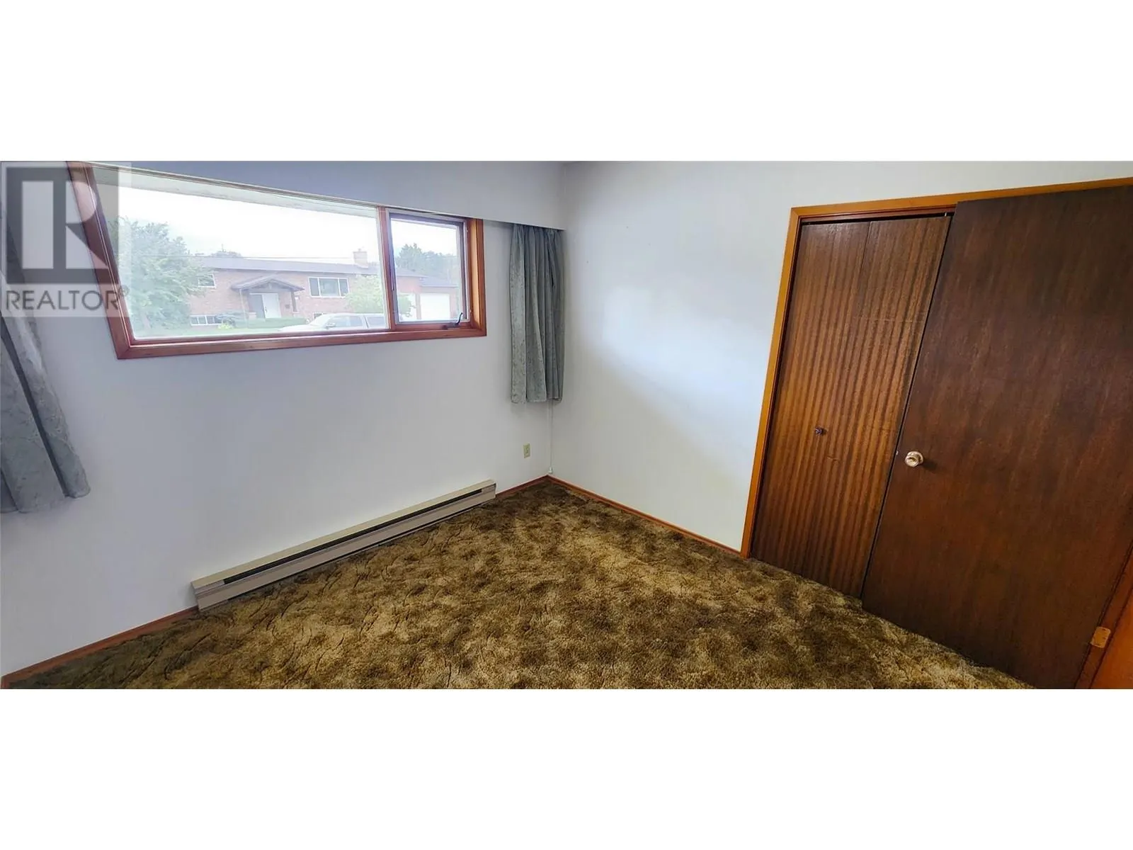 1750 CHAMBERLAIN Road