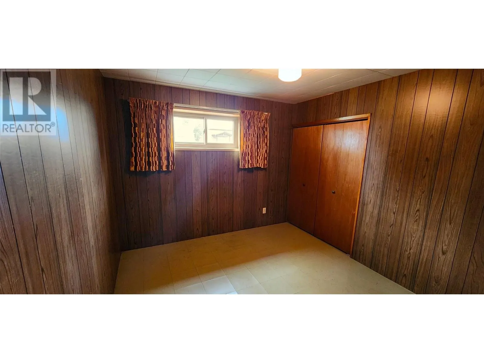 1750 CHAMBERLAIN Road