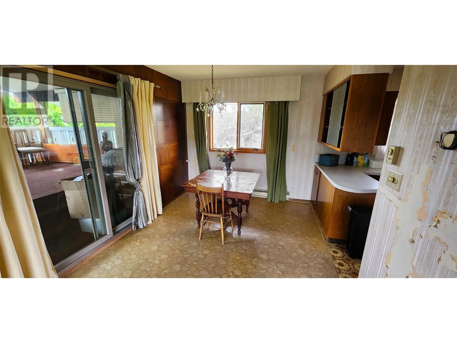 1750 CHAMBERLAIN Road