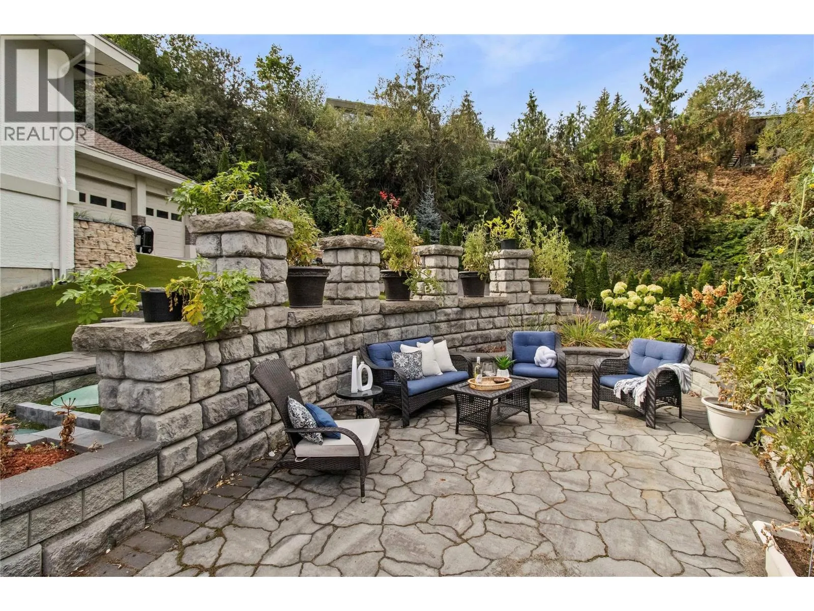 2422 Waverly Drive