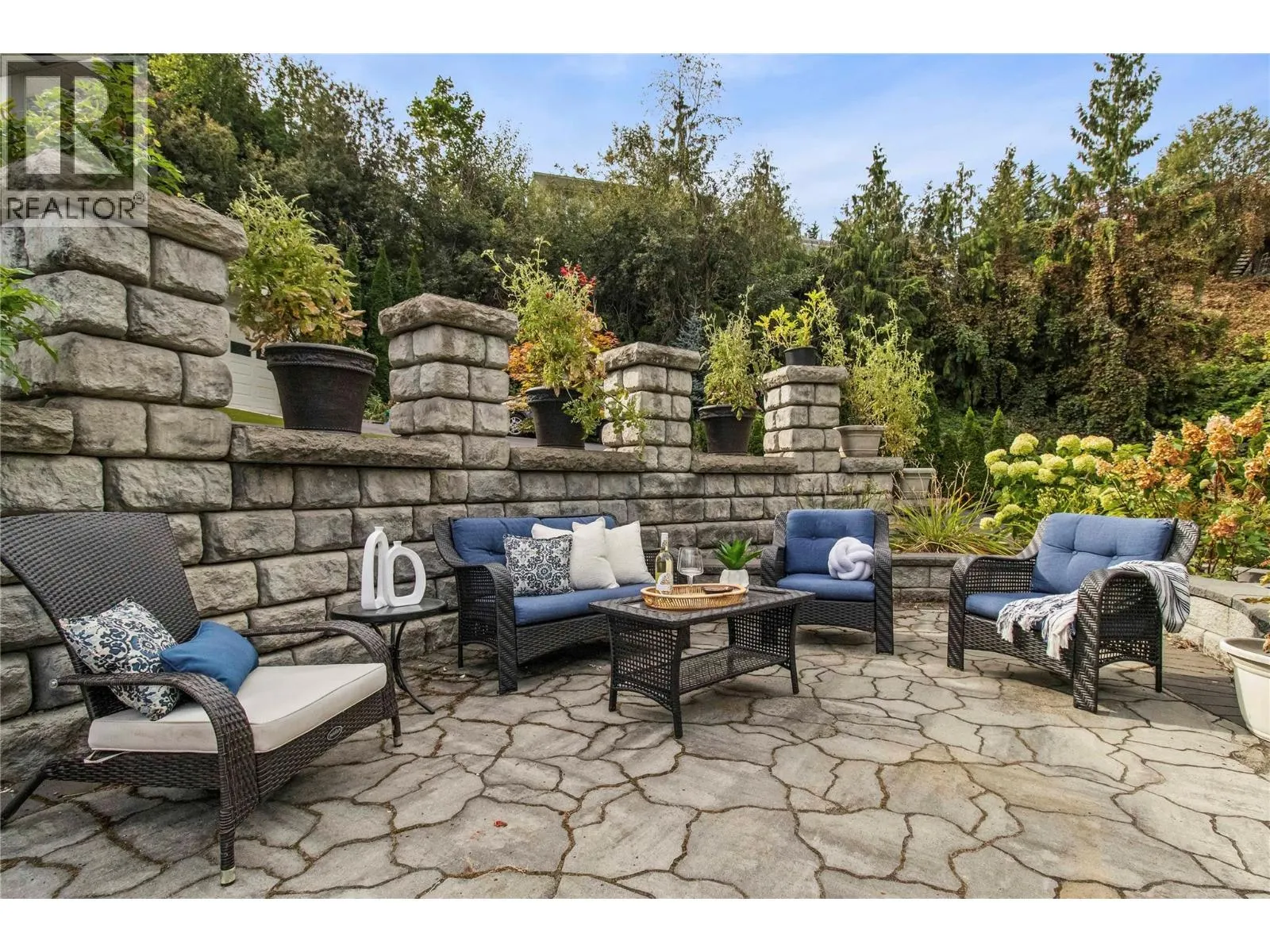 2422 Waverly Drive