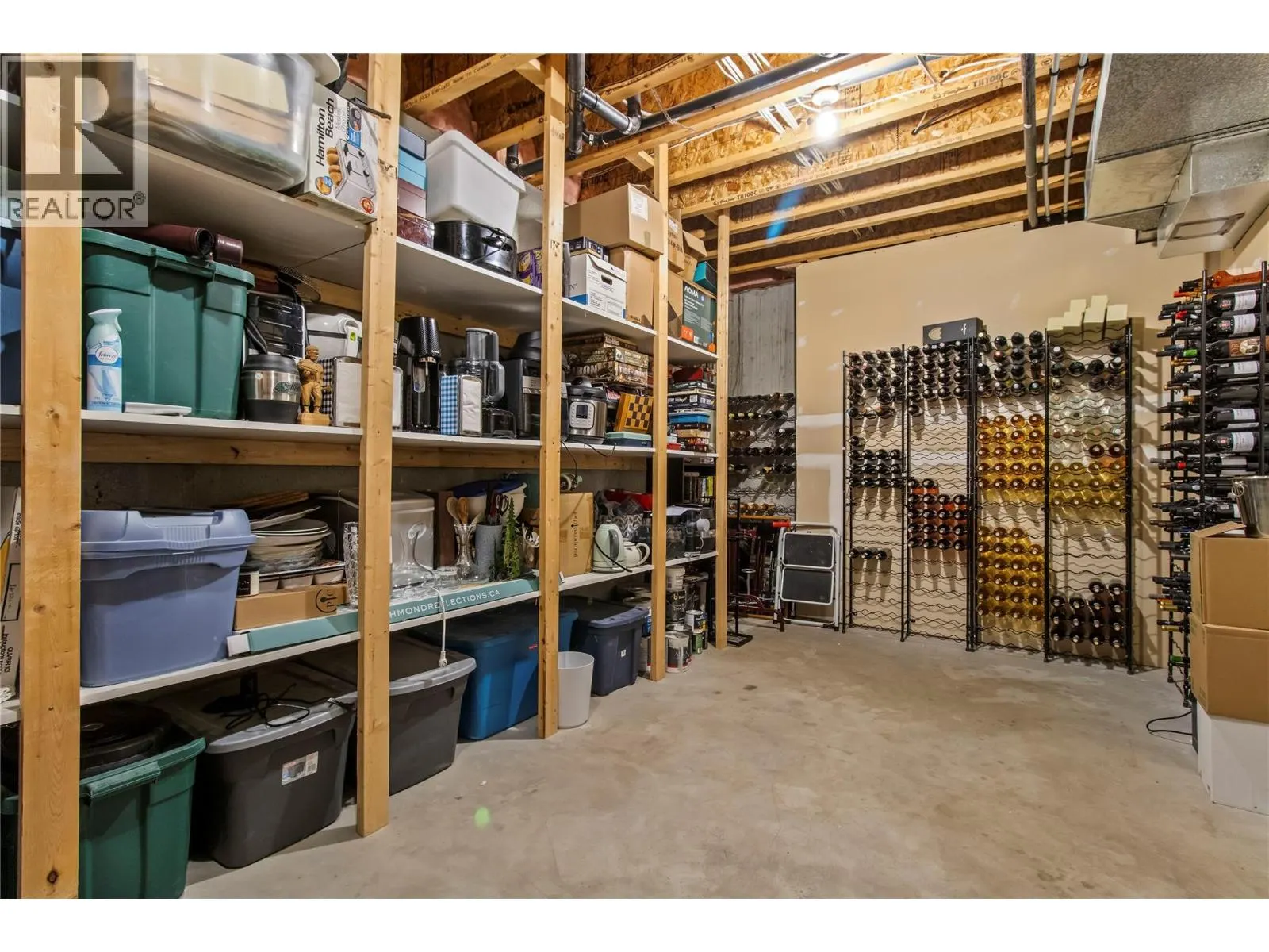 2422 Waverly Drive