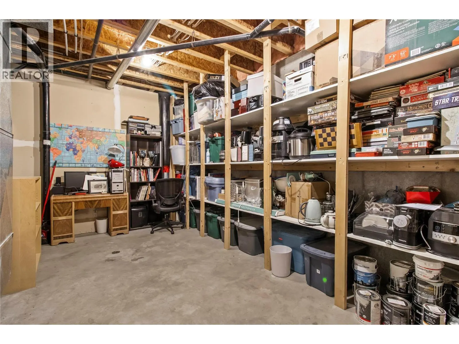 2422 Waverly Drive