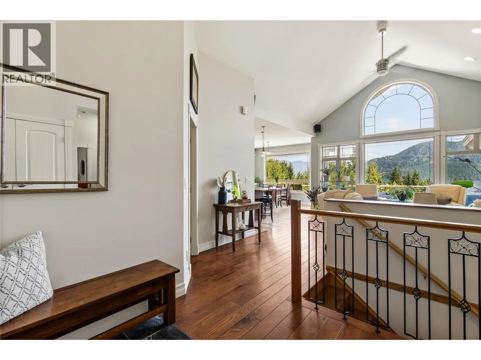 2422 Waverly Drive