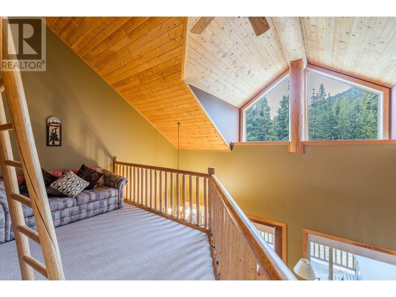 1259 Apex Mountain Road Unit# 18
