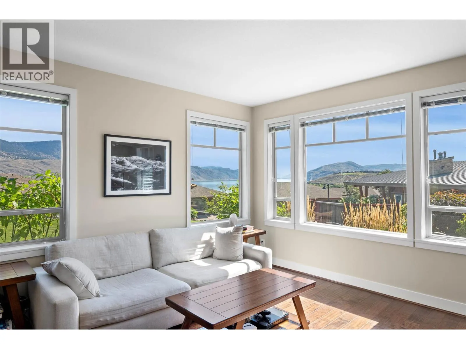 175 Holloway Drive Unit# 49