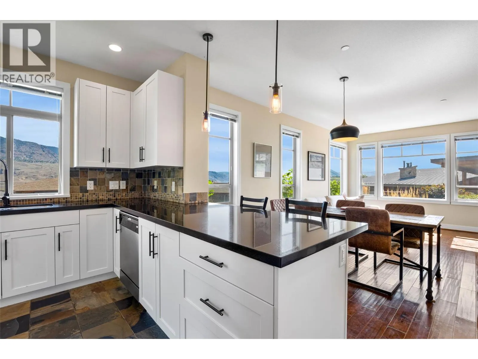 175 Holloway Drive Unit# 49