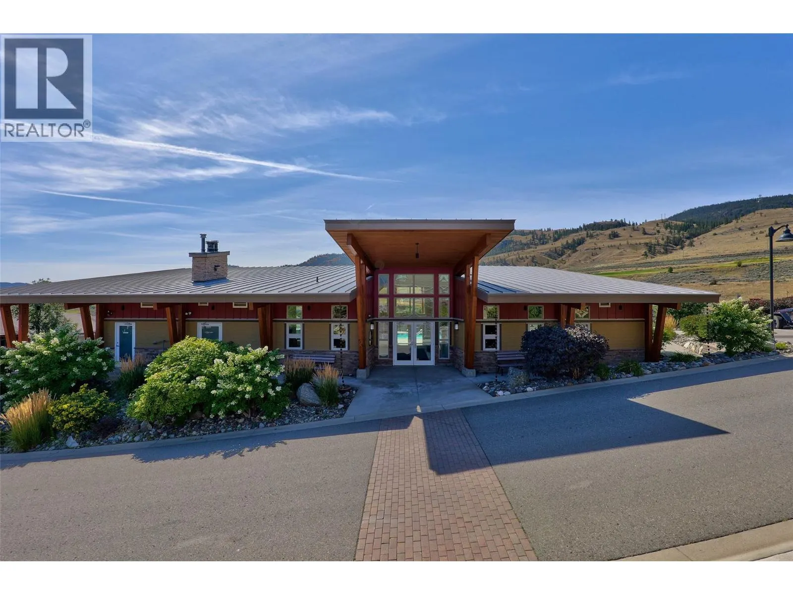 175 Holloway Drive Unit# 49