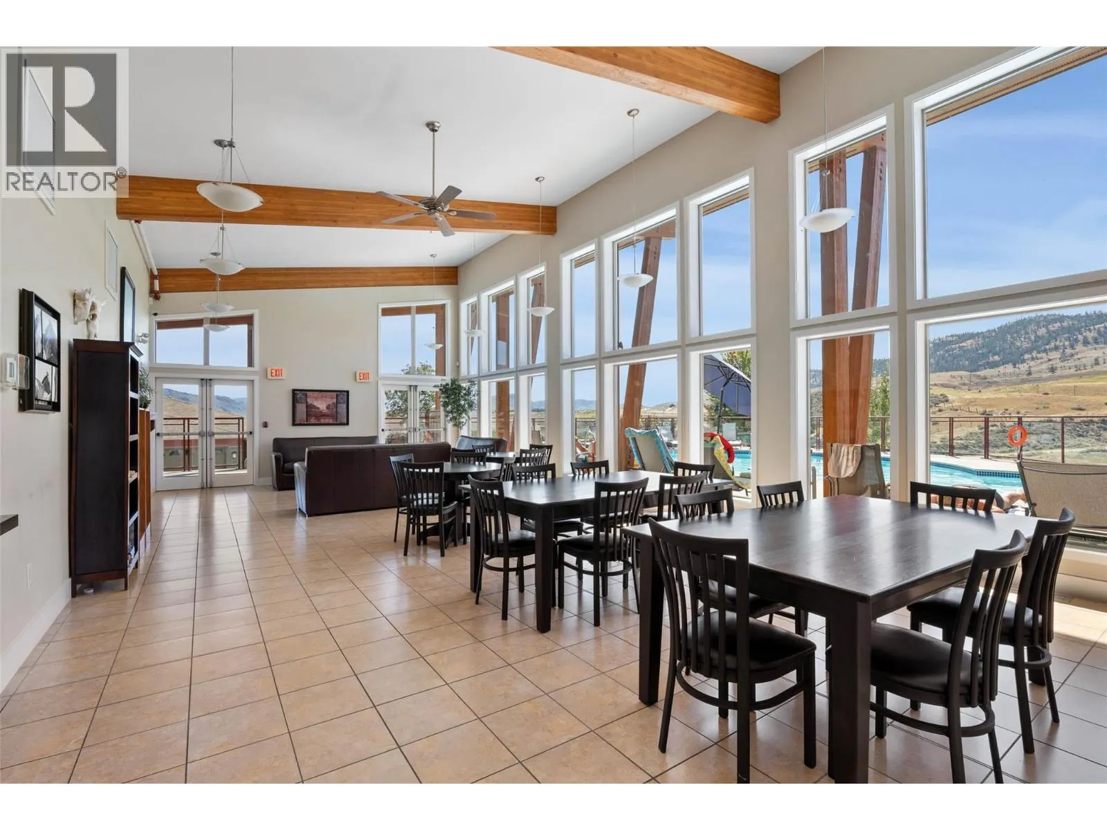 175 Holloway Drive Unit# 49