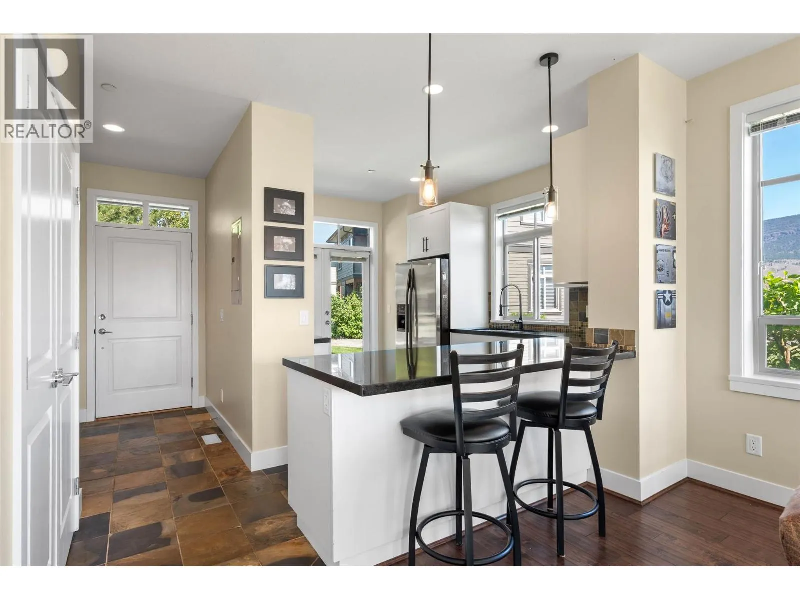 175 Holloway Drive Unit# 49