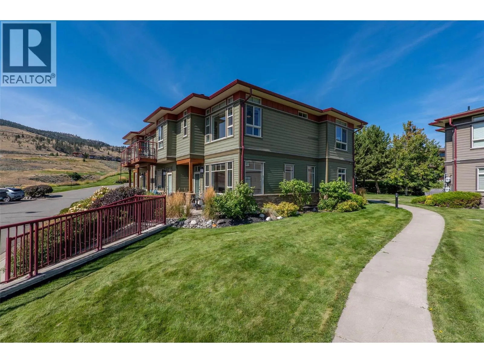 175 Holloway Drive Unit# 49