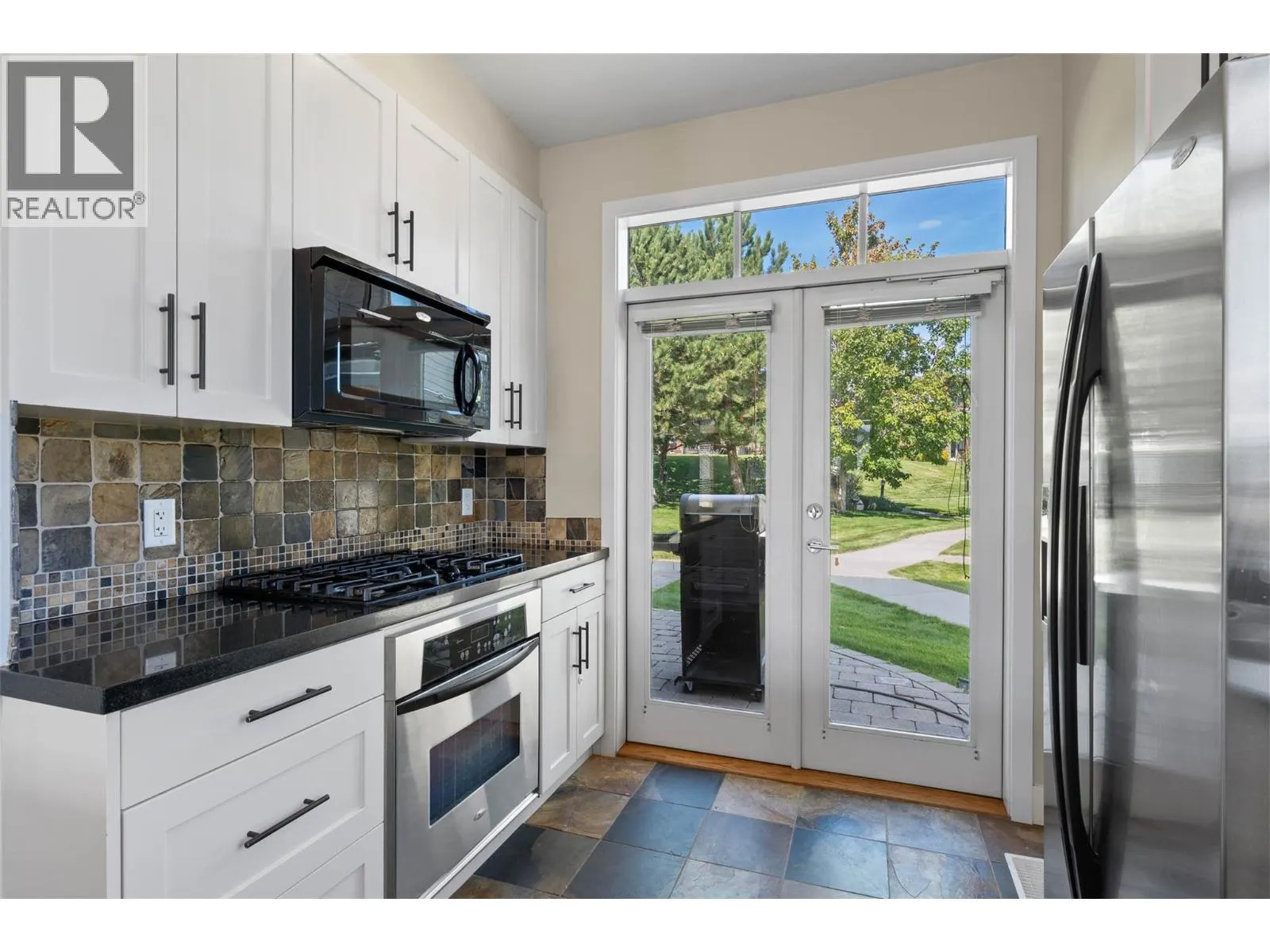 175 Holloway Drive Unit# 49