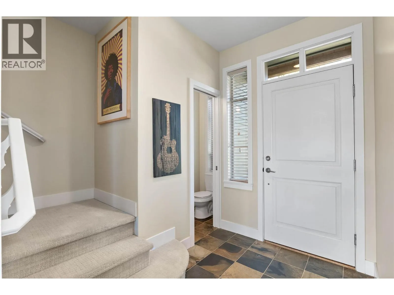 175 Holloway Drive Unit# 49