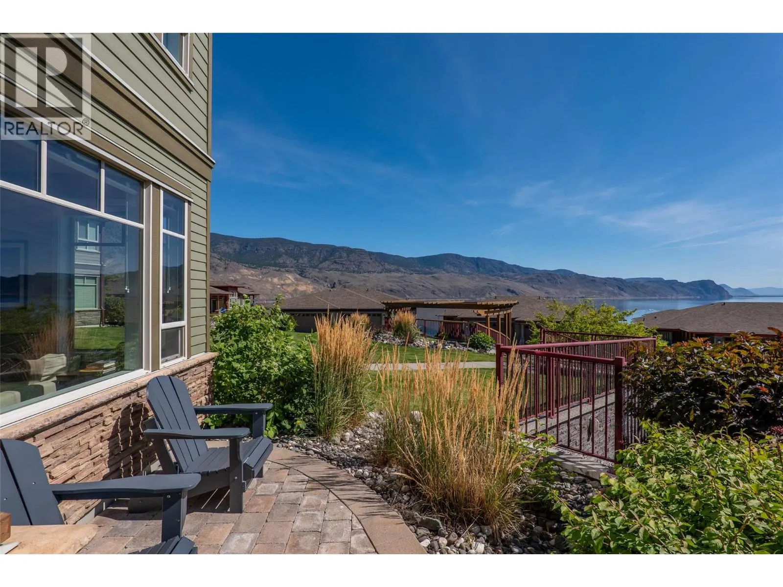 175 Holloway Drive Unit# 49