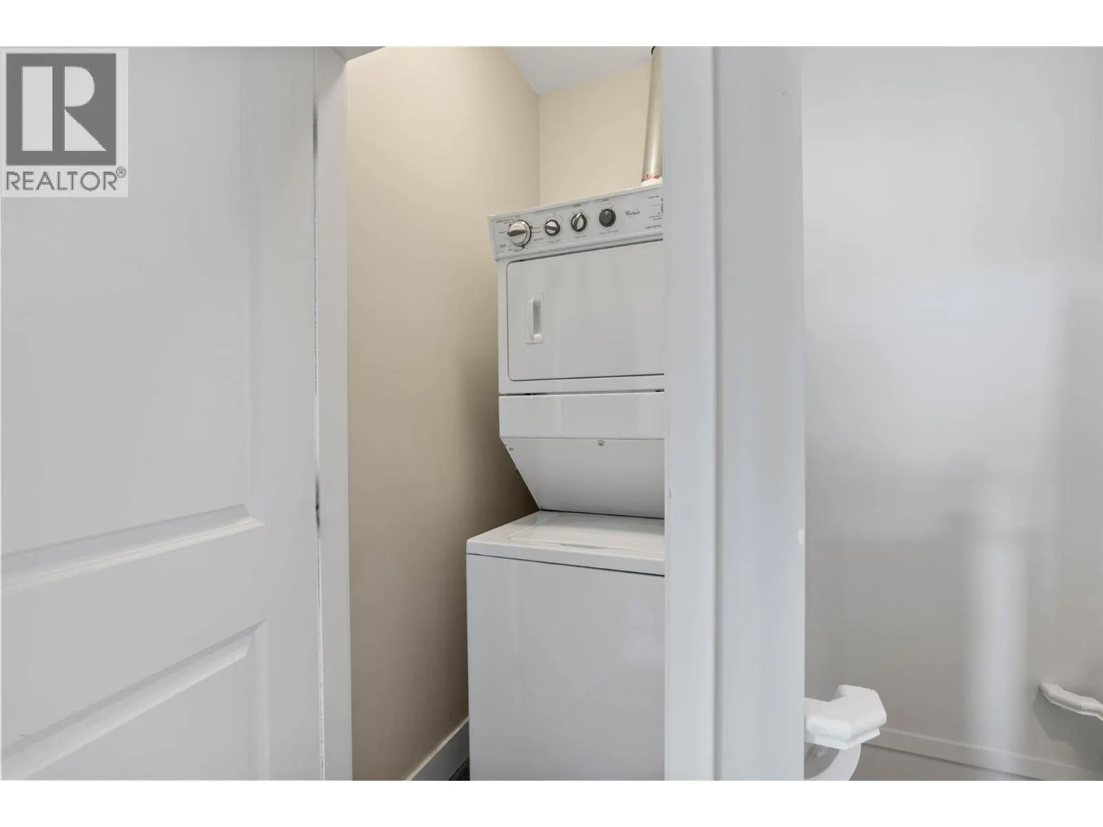 175 Holloway Drive Unit# 49