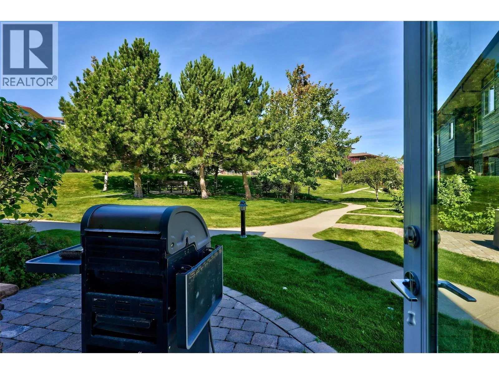 175 Holloway Drive Unit# 49