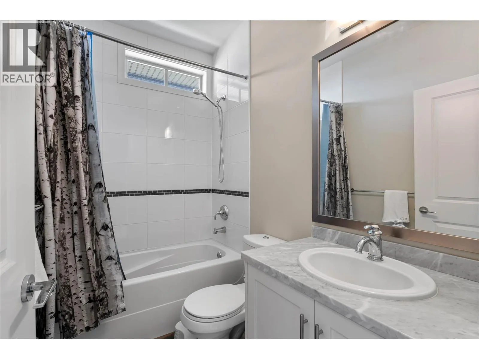 175 Holloway Drive Unit# 49