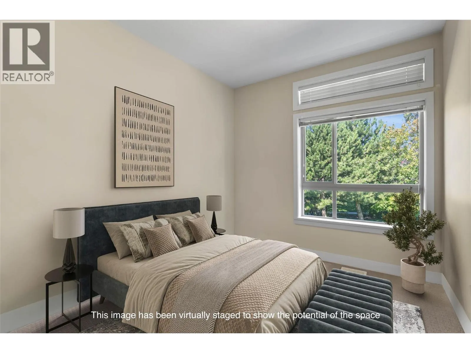 175 Holloway Drive Unit# 49