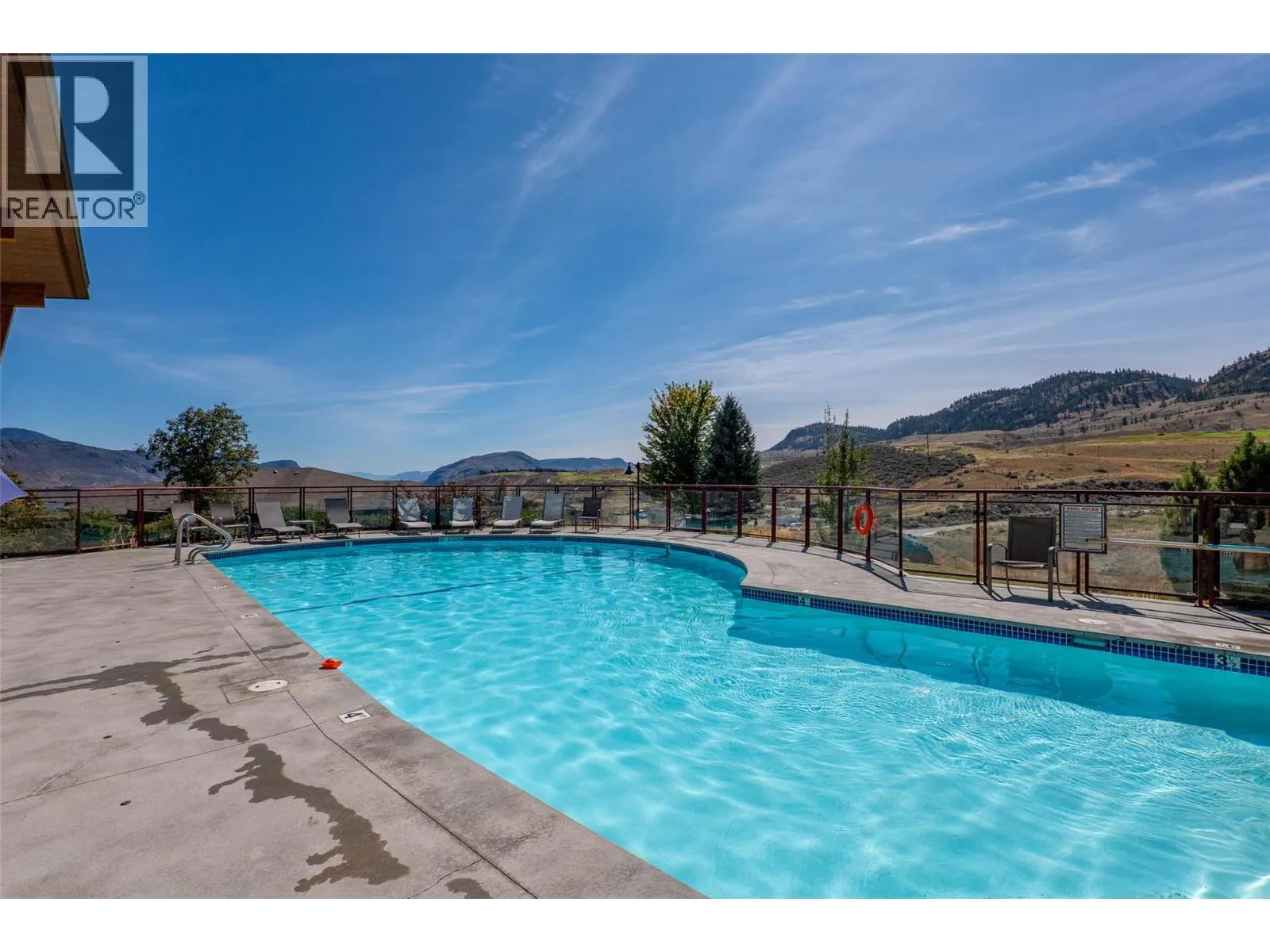 175 Holloway Drive Unit# 49