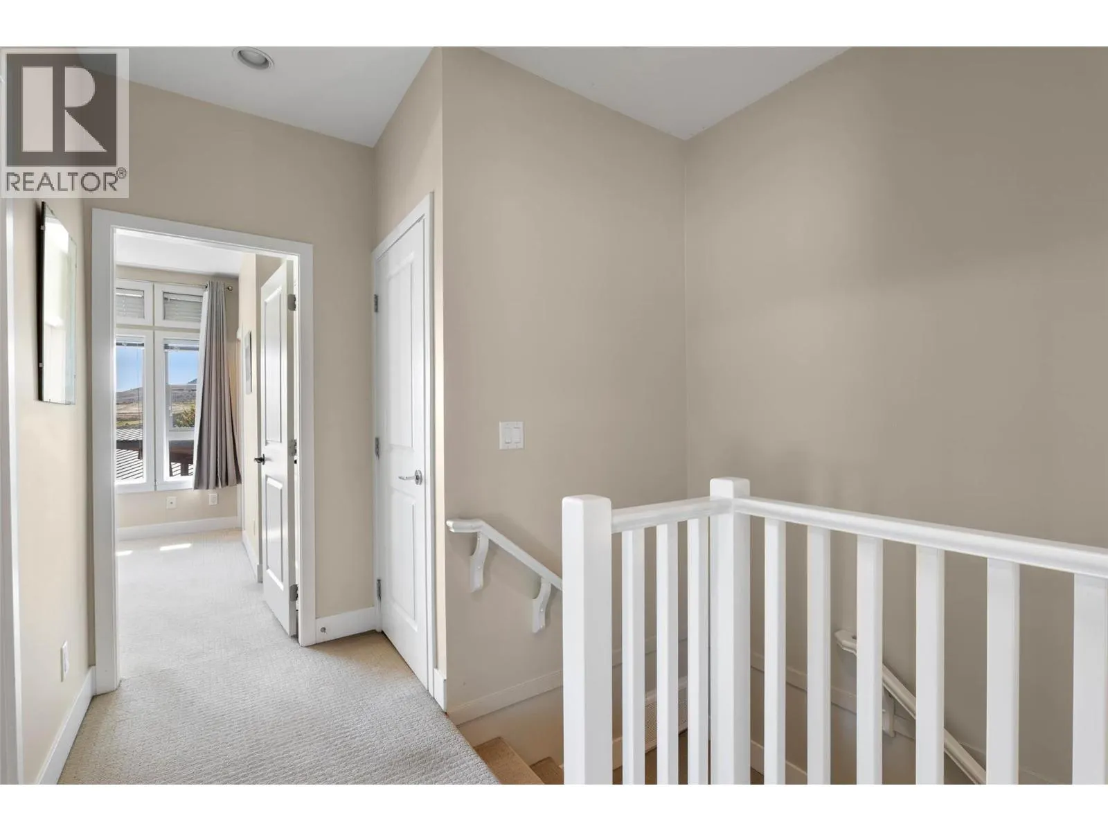 175 Holloway Drive Unit# 49
