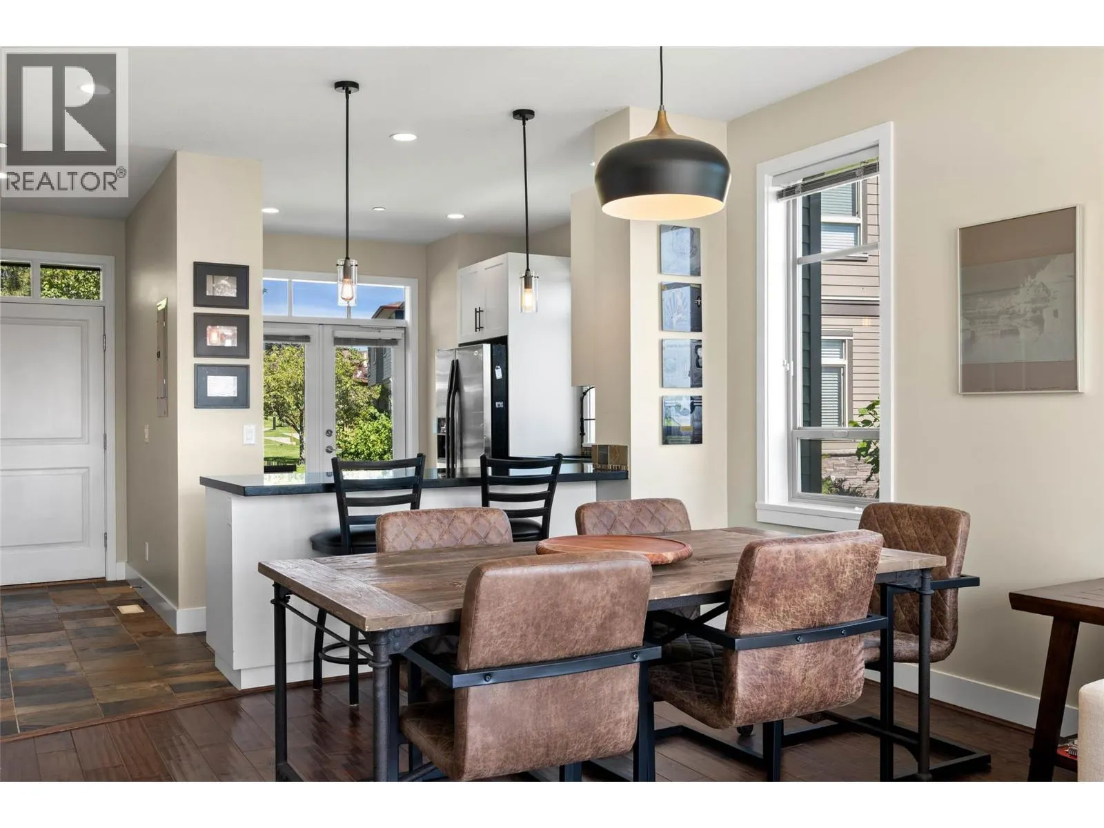 175 Holloway Drive Unit# 49
