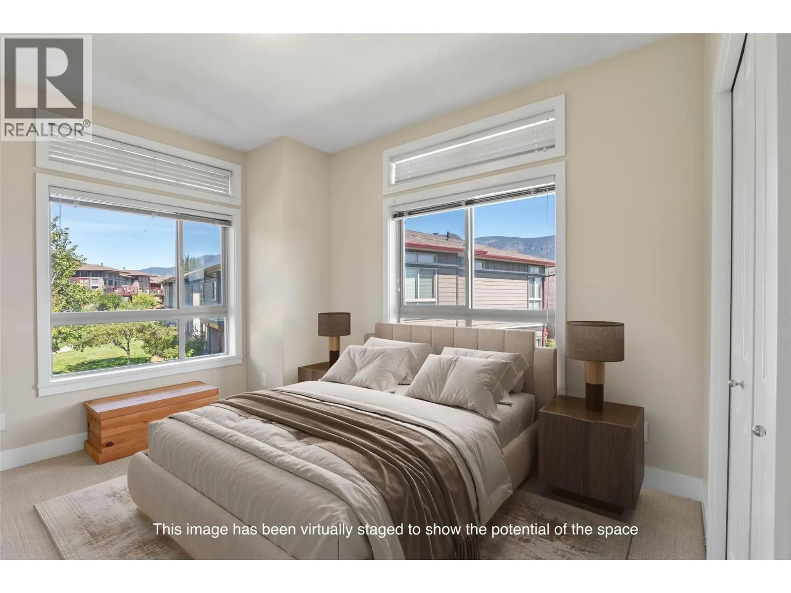175 Holloway Drive Unit# 49