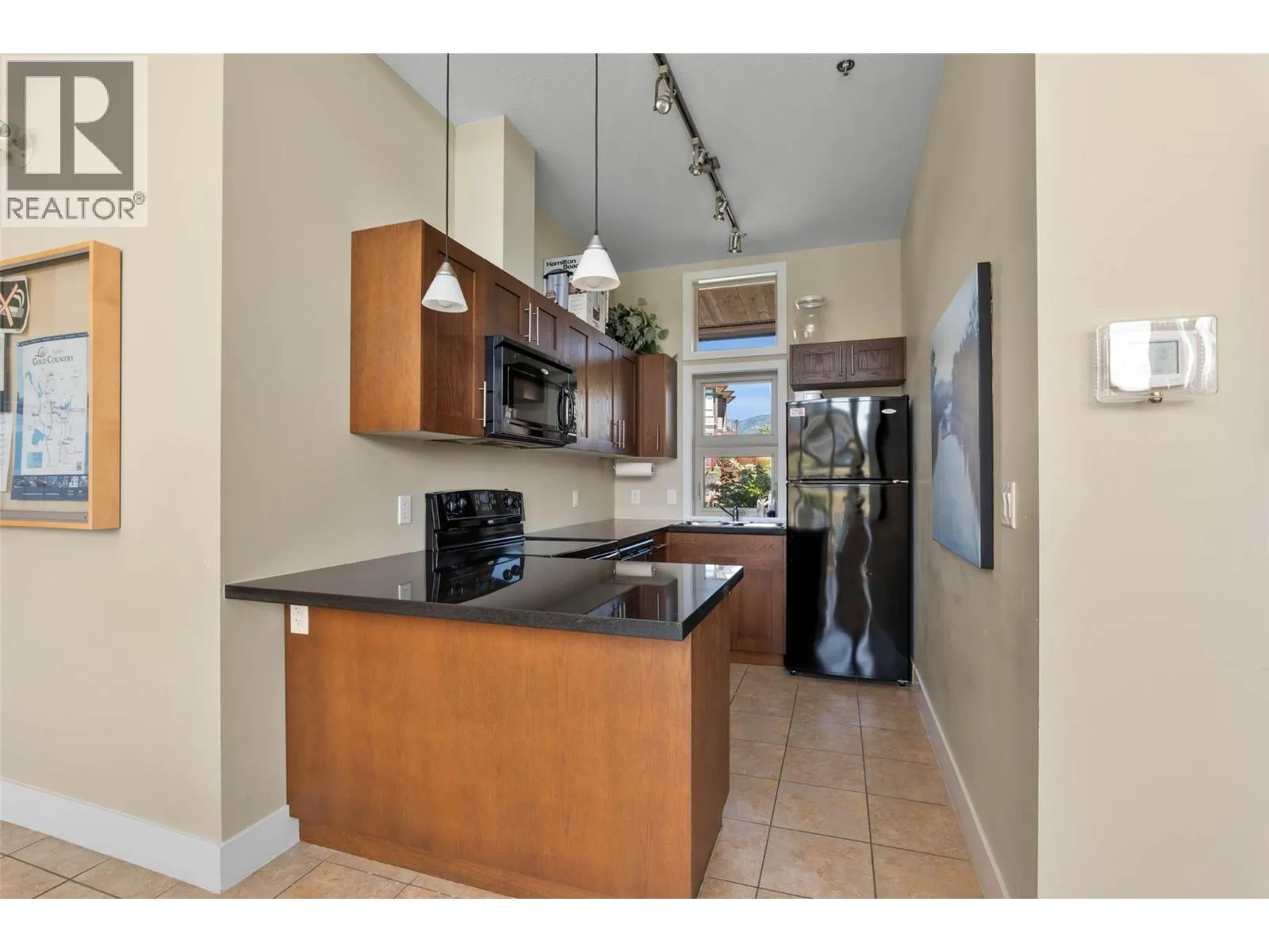 175 Holloway Drive Unit# 49