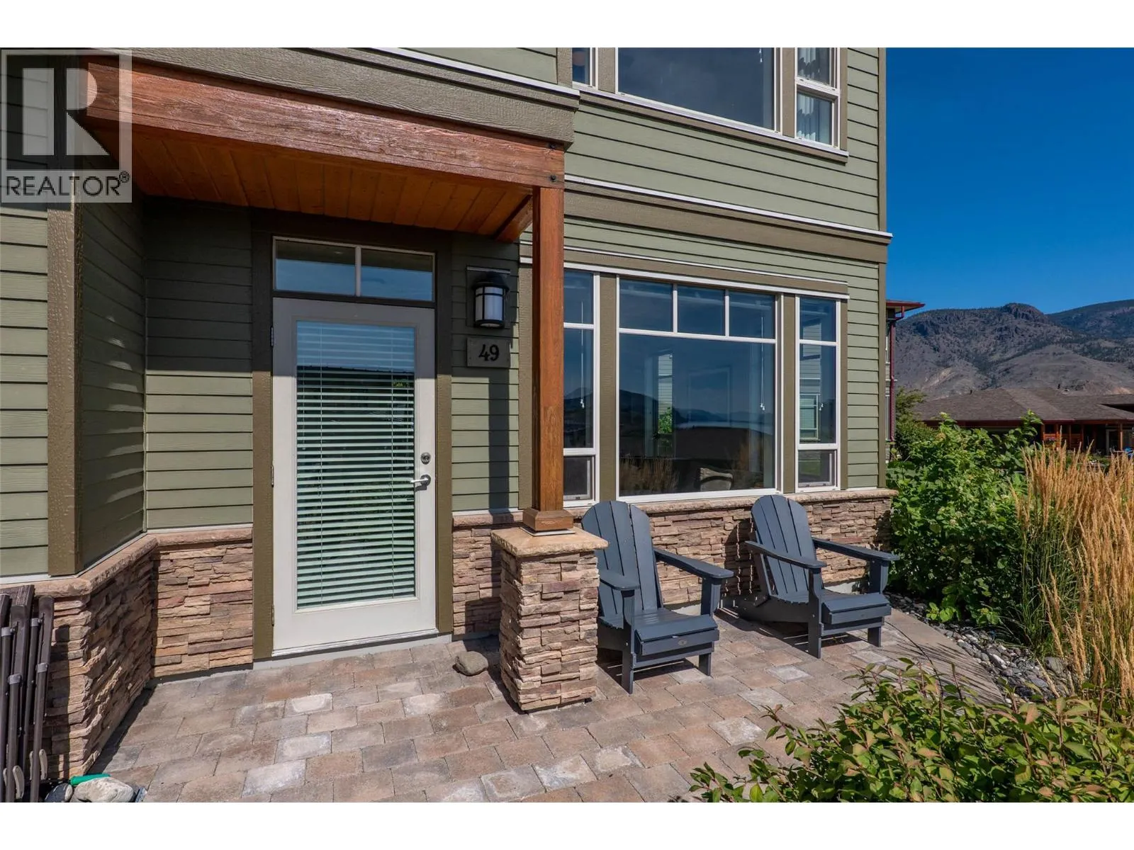 175 Holloway Drive Unit# 49