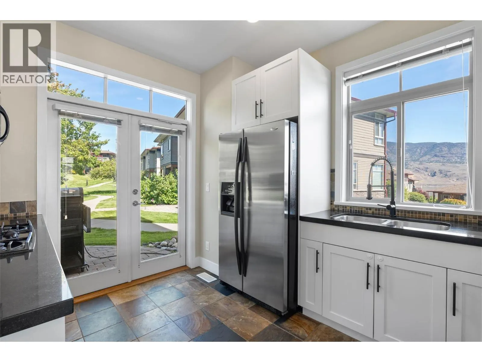 175 Holloway Drive Unit# 49