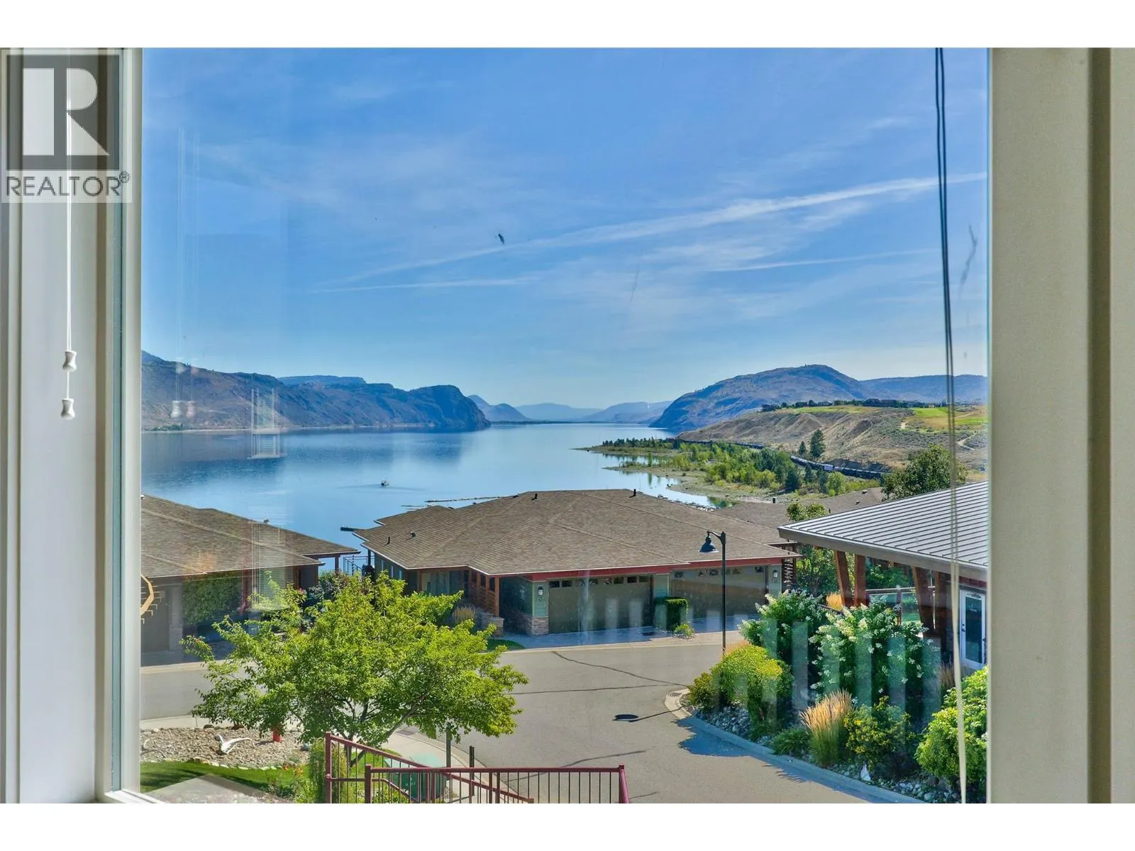 175 Holloway Drive Unit# 49