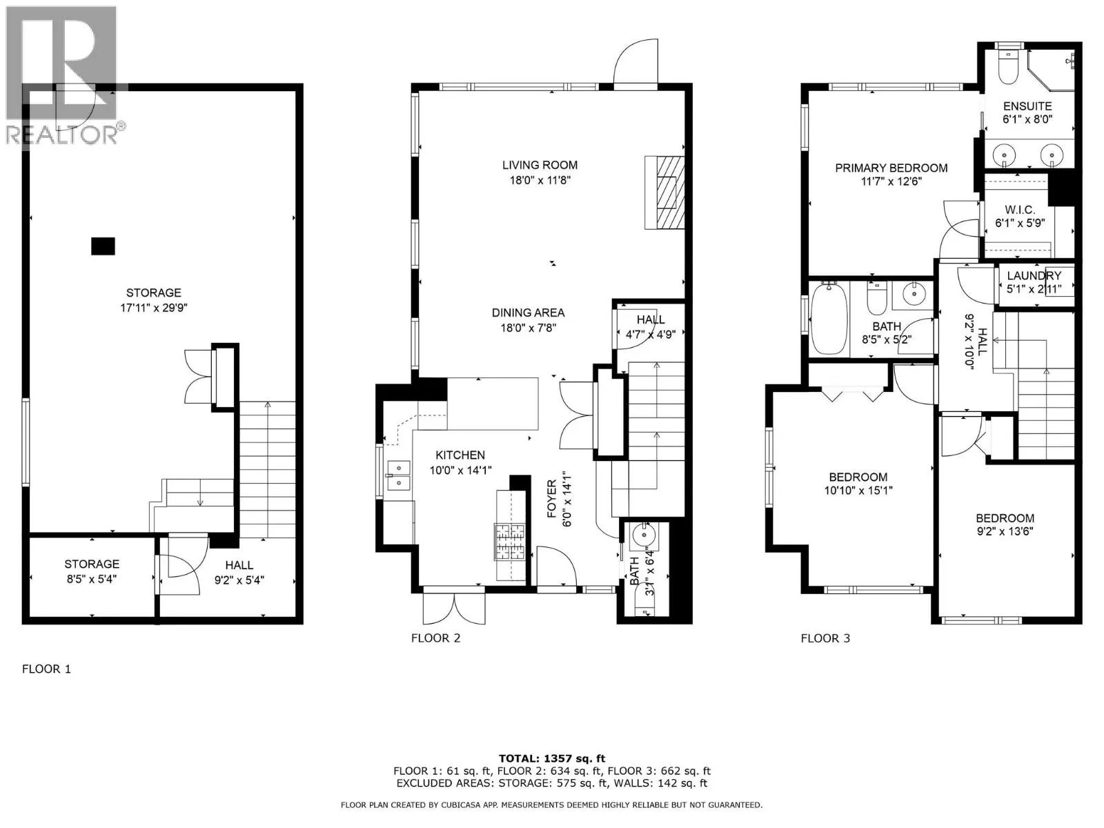 175 Holloway Drive Unit# 49