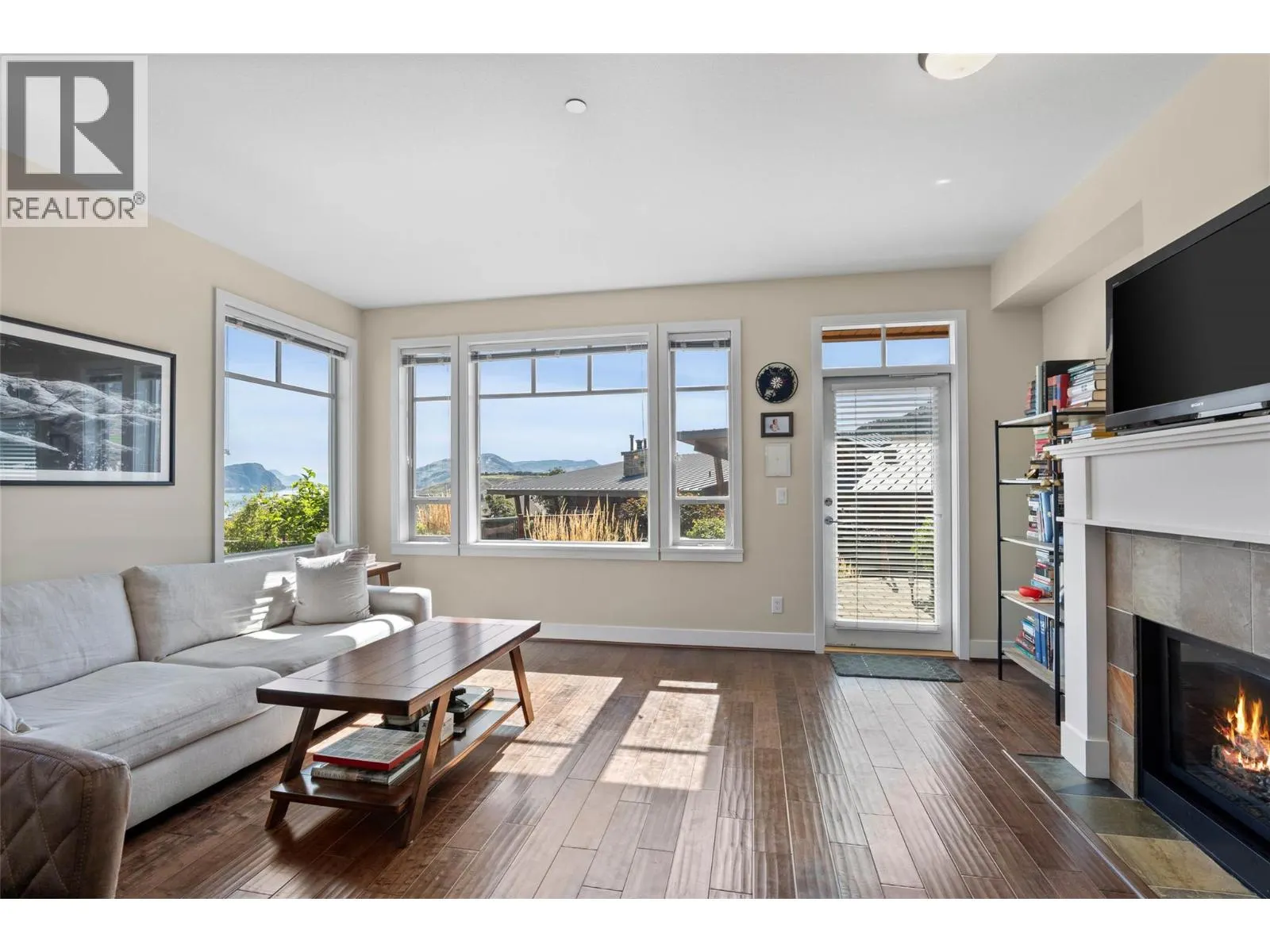 175 Holloway Drive Unit# 49