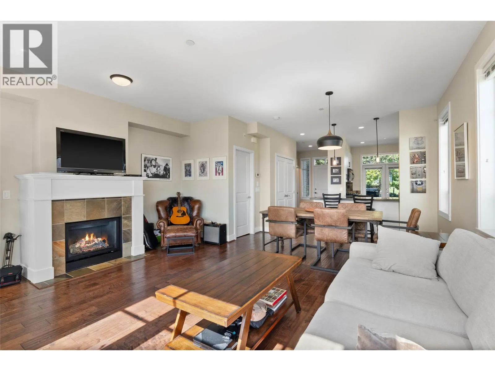 175 Holloway Drive Unit# 49