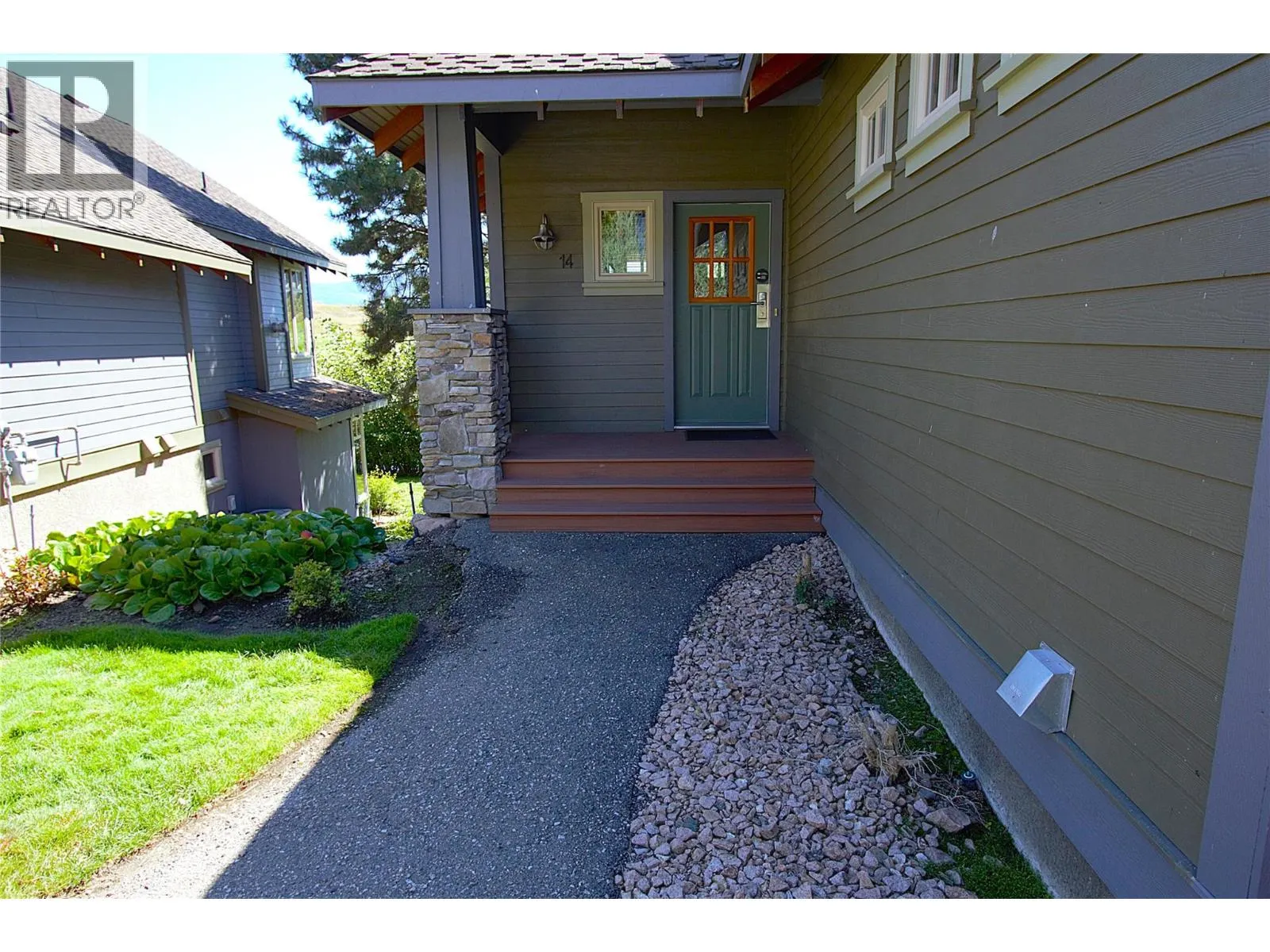 272 Chicopee Road Unit# 14D