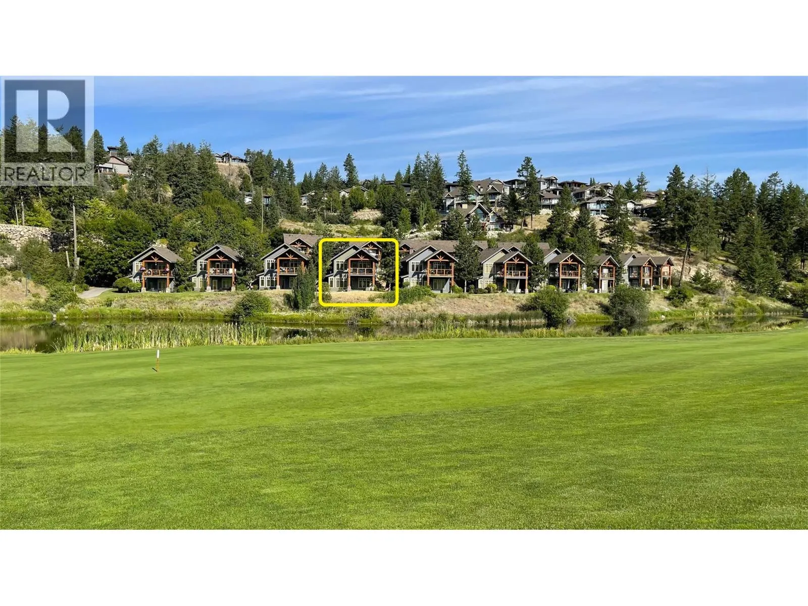 272 Chicopee Road Unit# 14D