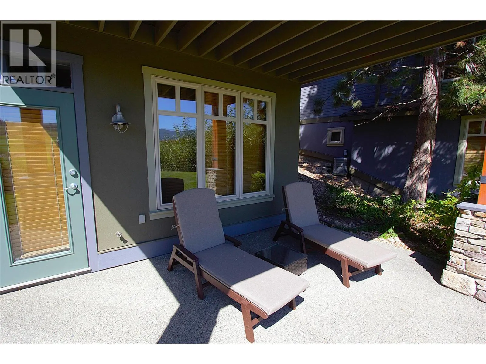 272 Chicopee Road Unit# 14D