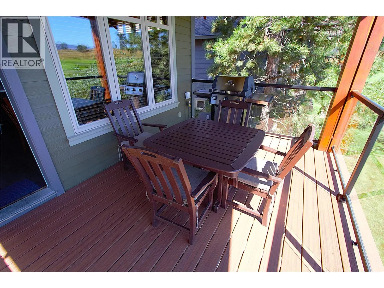 272 Chicopee Road Unit# 14D